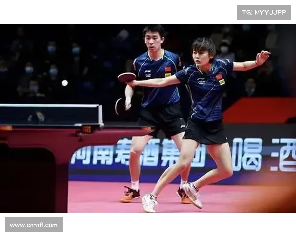 花样滑冰世青赛名额争夺进入关键阶段 最后两站JGP赛事决定最终结果