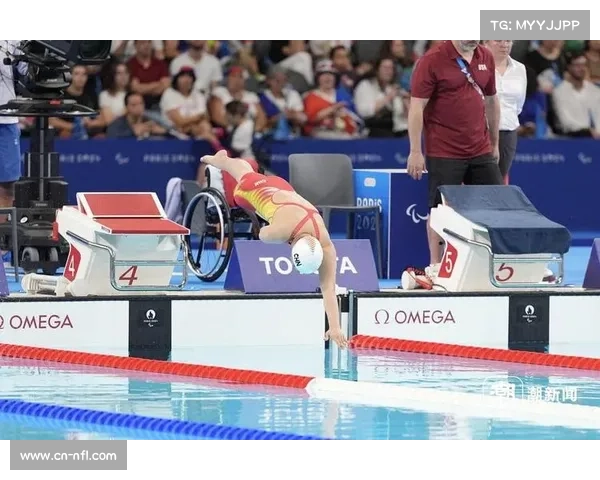 龚真琦夺得50米蝶泳冠军 中国泳军蝶泳实力再添新厚度