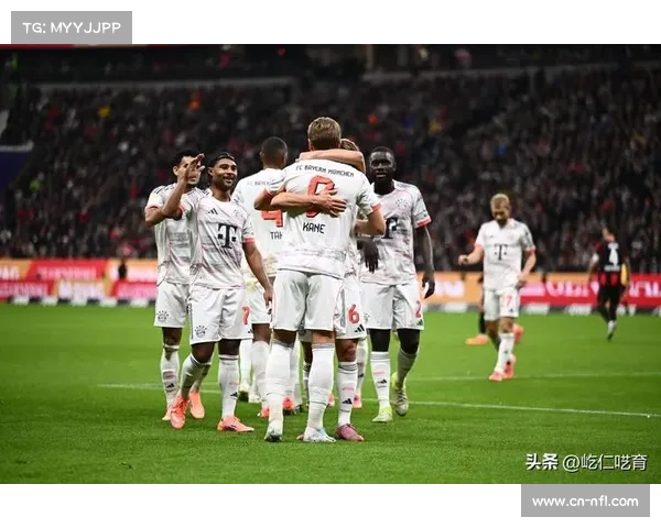 法兰克福主帅计划调整阵容迎战圣保利 强调主场开局至关重要