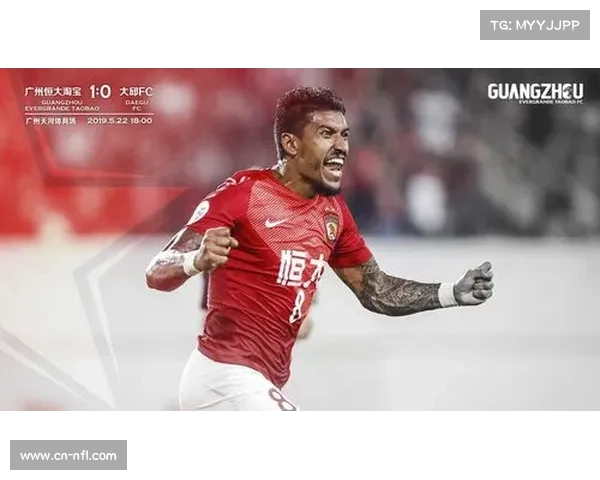 范德芬分享定位球制胜秘诀 坦言训练初期枯燥终迎突破