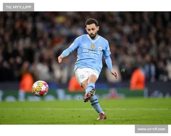 金彭贝称在巴黎夺得一座欧冠奖杯胜过在皇马赢得五次冠军