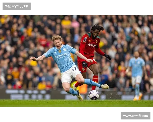 阿森纳领先六分剑指英超冠军曼城穷追不舍争夺白热化