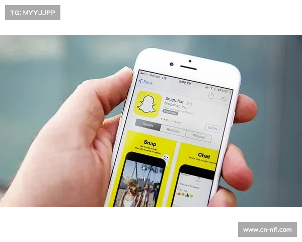 足球媒体转型：社交媒体如何重塑赛事报道模式