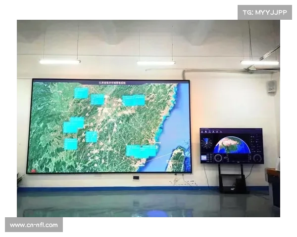 雷恩青训双轨制：文化课与专业训练融合，科技手段辅助评估