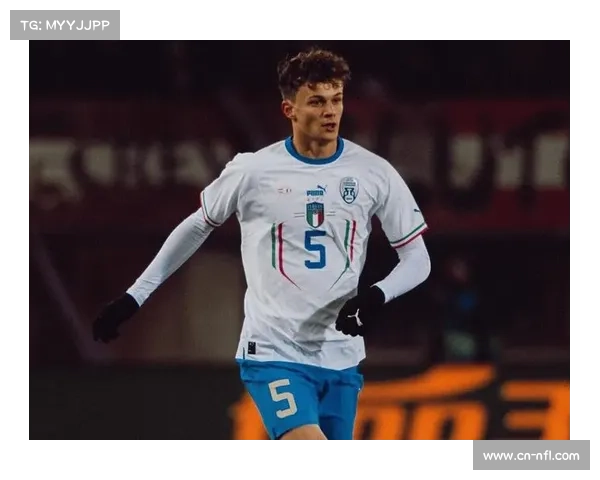 阿森纳中锋哈弗茨肌肉受伤，无缘北伦敦德比关键战