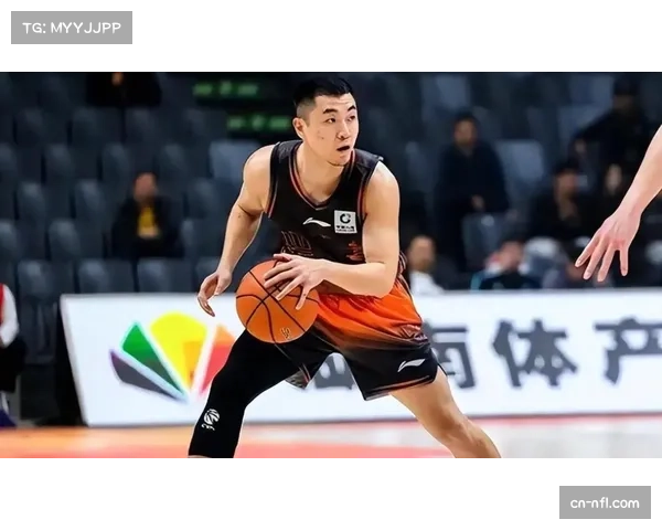 青岛男篮核心外援威瑟斯庞腿部受伤，球队紧急寻找救火队员